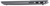 Lenovo - ThinkBook 14 G7 IML - 21MR004UHV
