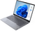 Lenovo - ThinkBook 14 G7 IML - 21MR004UHV