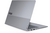 Lenovo - ThinkBook 14 G7 IML - 21MR004UHV