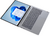 Lenovo - ThinkBook 14 G7 IML - 21MR004UHV
