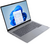 Lenovo - ThinkBook 14 G7 IML - 21MR004UHV