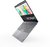 Lenovo - Yoga Pro 7 14IMH9 - 83E200AYHV