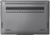 Lenovo - Yoga Pro 7 14IMH9 - 83E200AYHV