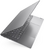 Lenovo - Yoga Pro 7 14IMH9 - 83E200AYHV