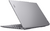 Lenovo - Yoga Pro 7 14IMH9 - 83E200AYHV