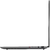 Lenovo - Yoga Pro 7 14IMH9 - 83E200AYHV