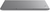 Lenovo - Yoga Pro 7 14IMH9 - 83E200AYHV