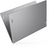 Lenovo - Yoga Pro 7 14IMH9 - 83E200AYHV
