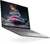Lenovo - Yoga Pro 7 14IMH9 - 83E200AYHV