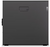 Lenovo - ThinkStation P5 - 30GA000RHX