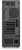 Lenovo - ThinkStation P5 - 30GA000RHX