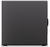 Lenovo - ThinkStation P5 - 30GA000RHX