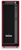Lenovo - ThinkStation P5 - 30GA000RHX
