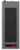 Lenovo - ThinkStation P5 - 30GA000RHX