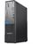 Lenovo - ThinkCentre neo 50s Gen 5 - 12XD0002HX