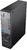Lenovo - ThinkCentre neo 50s Gen 5 - 12XD0002HX