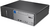 Lenovo - ThinkCentre neo 50s Gen 5 - 12XD0002HX