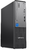 Lenovo - ThinkCentre neo 50s Gen 5 - 12XD0002HX