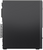 Lenovo - ThinkCentre neo 50s Gen 5 - 12XD003XHX
