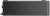 Lenovo - ThinkCentre neo 50s Gen 5 - 12XD003XHX