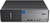 Lenovo - ThinkCentre neo 50s Gen 5 - 12XD003XHX