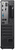 Lenovo - ThinkCentre neo 50s Gen 5 - 12XD003XHX