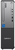Lenovo - ThinkCentre neo 50s Gen 5 - 12XD003XHX