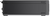 Lenovo - ThinkCentre neo 50s Gen 5 - 12XD003XHX