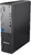 Lenovo - ThinkCentre neo 50s Gen 5 - 12XD003XHX