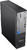 Lenovo - ThinkCentre neo 50s Gen 5 - 12XD003XHX