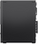 Lenovo - ThinkCentre neo 50s Gen 5 - 12XD003XHX