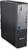 Lenovo - ThinkCentre neo 50s Gen 5 - 12XD003XHX