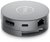 Dell - Pro 7-in-1 USB-C Travel Hub - DA310 - 470-AEUP