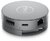 Dell - Pro 7-in-1 USB-C Travel Hub - DA310 - 470-AEUP