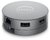 Dell - Pro 7-in-1 USB-C Travel Hub - DA310 - 470-AEUP