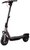 Segway - Ninebot KickScooter F3 Pro E elektromos roller - AA.05.17.02.0003