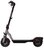 Segway - Ninebot KickScooter F3 Pro E elektromos roller - AA.05.17.02.0003