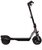 Segway - Ninebot KickScooter F3 Pro E elektromos roller - AA.05.17.02.0003