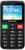 Aiwa - FPH-S200-4G 2,4" fekete mobiltelefon