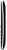 Aiwa - FPH-S200-4G 2,4" fekete mobiltelefon