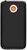 Aiwa - FPH-S200-4G 2,4" fekete mobiltelefon
