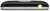 Aiwa - FPH-S200-2G 2,4" fekete mobiltelefon