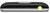 Aiwa - FPH-S100-4G 1,8" fekete mobiltelefon
