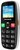 Aiwa - FPH-S100-4G 1,8" fekete mobiltelefon