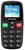 Aiwa - FPH-S100-4G 1,8" fekete mobiltelefon