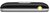 Aiwa - FPH-S100-2G 1,8" fekete mobiltelefon