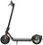 Segway Ninebot Kickscooter F25E II elektromos roller