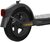 Segway Ninebot Kickscooter F25E II elektromos roller