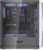 DarkFlash DK352 plus fehér ház