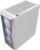 DarkFlash DK352 plus fehér ház